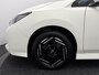 Nissan Leaf Acenta 40 kWh SOH 95,9% | 10000KM | Warmtepomp | Camera | DAB | Dodehoekdetectie