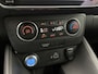 Nissan Leaf Acenta 40 kWh SOH 95,9% | Warmtepomp | Camera | DAB | Dodehoekdetectie