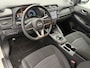 Nissan Leaf Acenta 40 kWh SOH 95,9% | Warmtepomp | Camera | DAB | Dodehoekdetectie