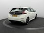 Nissan Leaf Acenta 40 kWh SOH 95,9% | Warmtepomp | Camera | DAB | Dodehoekdetectie