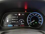 Nissan Leaf Acenta 40 kWh SOH 95,9% | 10000KM | Warmtepomp | Camera | DAB | Dodehoekdetectie