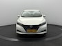 Nissan Leaf Acenta 40 kWh SOH 95,9% | Warmtepomp | Camera | DAB | Dodehoekdetectie