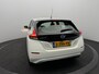 Nissan Leaf Acenta 40 kWh SOH 95,9% | 10000KM | Warmtepomp | Camera | DAB | Dodehoekdetectie