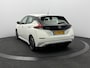 Nissan Leaf Acenta 40 kWh SOH 95,9% | Warmtepomp | Camera | DAB | Dodehoekdetectie