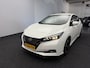 Nissan Leaf Acenta 40 kWh SOH 95,9% | Warmtepomp | Camera | DAB | Dodehoekdetectie