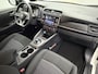 Nissan Leaf Acenta 40 kWh SOH 95,9% | Warmtepomp | Camera | DAB | Dodehoekdetectie