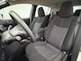 Nissan Leaf Acenta 40 kWh SOH 95,9% | Warmtepomp | Camera | DAB | Dodehoekdetectie