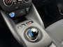 Nissan Leaf Acenta 40 kWh SOH 95,9% | Warmtepomp | Camera | DAB | Dodehoekdetectie