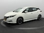 Nissan Leaf Acenta 40 kWh SOH 95,9% | Warmtepomp | Camera | DAB | Dodehoekdetectie