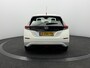 Nissan Leaf Acenta 40 kWh SOH 95,9% | 10000KM | Warmtepomp | Camera | DAB | Dodehoekdetectie