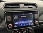 Nissan Leaf Acenta 40 kWh SOH 95,9% | 10000KM | Warmtepomp | Camera | DAB | Dodehoekdetectie