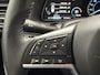 Nissan Leaf Acenta 40 kWh SOH 95,9% | Warmtepomp | Camera | DAB | Dodehoekdetectie