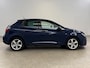 SEAT Ibiza 1.0 EcoTSI FR | Camera | Carplay | Airco | Cruise | Parkeersens.