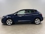 SEAT Ibiza 1.0 EcoTSI FR | Camera | Carplay | Airco | Cruise | Parkeersens.