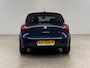 SEAT Ibiza 1.0 EcoTSI FR | Camera | Carplay | Airco | Cruise | Parkeersens.