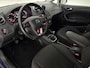 SEAT Ibiza 1.0 EcoTSI FR | Camera | Carplay | Airco | Cruise | Parkeersens.