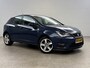 SEAT Ibiza 1.0 EcoTSI FR | Camera | Carplay | Airco | Cruise | Parkeersens.
