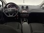 SEAT Ibiza 1.0 EcoTSI FR | Camera | Carplay | Airco | Cruise | Parkeersens.