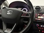 SEAT Ibiza 1.0 EcoTSI FR | Camera | Carplay | Airco | Cruise | Parkeersens.