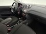 SEAT Ibiza 1.0 EcoTSI FR | Camera | Carplay | Airco | Cruise | Parkeersens.