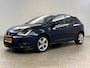 SEAT Ibiza 1.0 EcoTSI FR | Camera | Carplay | Airco | Cruise | Parkeersens.
