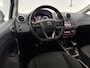 SEAT Ibiza 1.0 EcoTSI FR | Camera | Carplay | Airco | Cruise | Parkeersens.