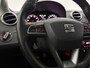 SEAT Ibiza 1.0 EcoTSI FR | Camera | Carplay | Airco | Cruise | Parkeersens.