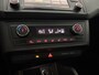 SEAT Ibiza 1.0 EcoTSI FR | Camera | Carplay | Airco | Cruise | Parkeersens.