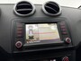SEAT Ibiza 1.0 EcoTSI FR | Camera | Carplay | Airco | Cruise | Parkeersens.