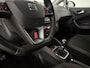 SEAT Ibiza 1.0 EcoTSI FR | Camera | Carplay | Airco | Cruise | Parkeersens.