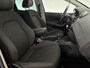 SEAT Ibiza 1.0 EcoTSI FR | Camera | Carplay | Airco | Cruise | Parkeersens.