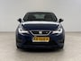 SEAT Ibiza 1.0 EcoTSI FR | Camera | Carplay | Airco | Cruise | Parkeersens.