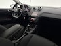 SEAT Ibiza 1.0 EcoTSI FR | Camera | Carplay | Airco | Cruise | Parkeersens.