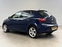 SEAT Ibiza 1.0 EcoTSI FR | Camera | Carplay | Airco | Cruise | Parkeersens.