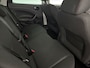 SEAT Ibiza 1.0 EcoTSI FR | Camera | Carplay | Airco | Cruise | Parkeersens.