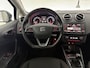 SEAT Ibiza 1.0 EcoTSI FR | Camera | Carplay | Airco | Cruise | Parkeersens.