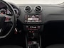 SEAT Ibiza 1.0 EcoTSI FR | Camera | Carplay | Airco | Cruise | Parkeersens.