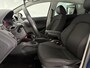 SEAT Ibiza 1.0 EcoTSI FR | Camera | Carplay | Airco | Cruise | Parkeersens.