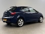 SEAT Ibiza 1.0 EcoTSI FR | Camera | Carplay | Airco | Cruise | Parkeersens.