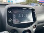 Toyota Aygo 1.0 l CARPLAY l CAMERA l CRUISE l RIJKAAR!