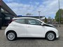 Toyota Aygo 1.0 l CARPLAY l CAMERA l CRUISE l RIJKAAR!