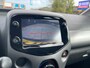 Toyota Aygo 1.0 l CARPLAY l CAMERA l CRUISE l RIJKAAR!