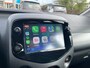 Toyota Aygo 1.0 l CARPLAY l CAMERA l CRUISE l RIJKAAR!