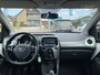 Toyota Aygo 1.0 l CARPLAY l CAMERA l CRUISE l RIJKAAR!