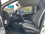 Toyota Aygo 1.0 l CARPLAY l CAMERA l CRUISE l RIJKAAR!