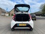 Toyota Aygo 1.0 l CARPLAY l CAMERA l CRUISE l RIJKAAR!