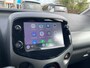 Toyota Aygo 1.0 l CARPLAY l CAMERA l CRUISE l RIJKAAR!