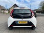 Toyota Aygo 1.0 l CARPLAY l CAMERA l CRUISE l RIJKAAR!