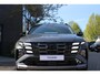 Hyundai Tucson 1.6 T-GDI PHEV Pure Edition DIRECT LEVERBAAR!