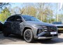 Hyundai Tucson 1.6 T-GDI PHEV Pure Edition DIRECT LEVERBAAR!